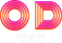 Your Logo